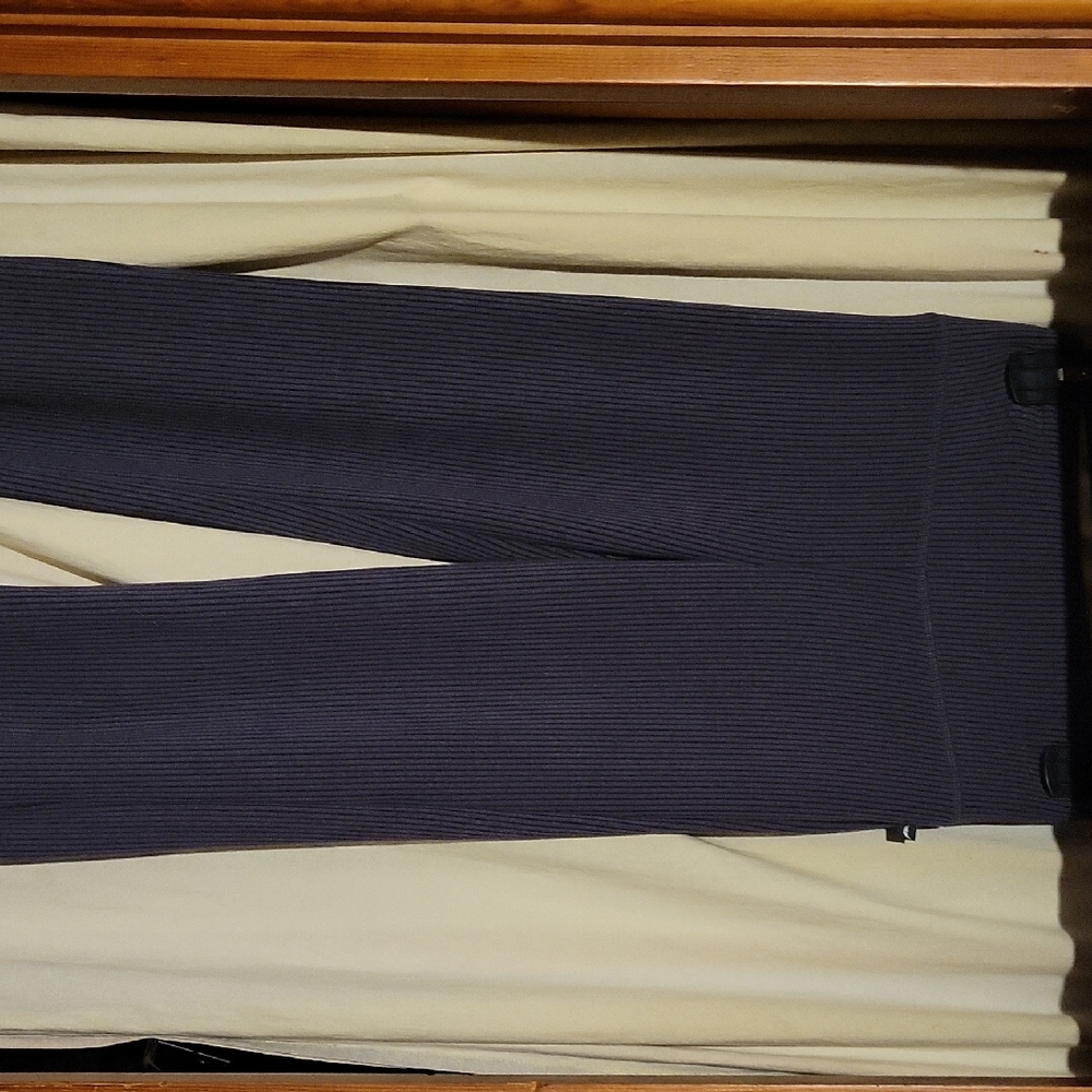 Womens Jessica Simpson Activewear Small